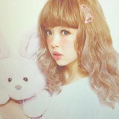 暇たん😑誰かはなそー🙏