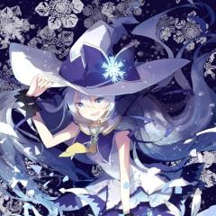 アニメ、ボカロ好き集合!!!