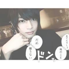 ㅤㅤㅤㅤㅤㅤㅤㅤㅤ♡