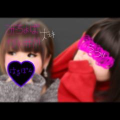 ◎はるぽん◎のトーク