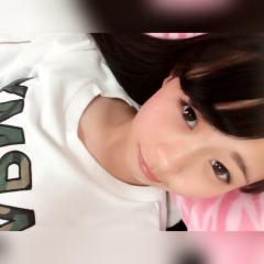 こ じ よ し