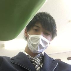 かいとのトーク