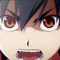 ネヴァ