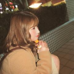 ぽにょぽにょのトーク