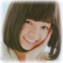 か え で @ 水菜D