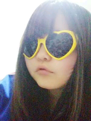 るるるるねっさーんすʚ✝ɞ
