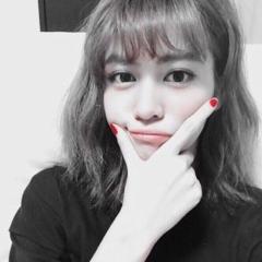aimi❤︎