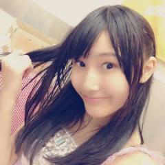 トンさん(楽々かのこっちゃん推し♪)