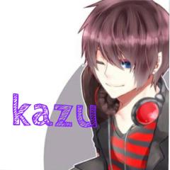 もってぃー