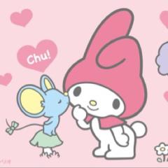 ちーのトーク
