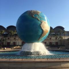 ディズニー好きの集い！