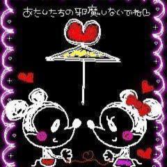 りっちんのトーク