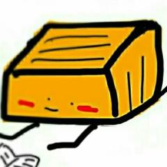 きゃらめる