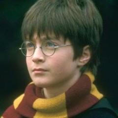 48グループメンバー動画保存庫👓⚡️🐦