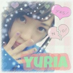 ✌ゆいなーなのトーク✌