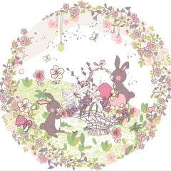 いっぱいチーム作ってトークしよ？