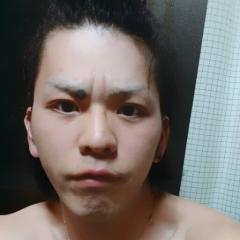 入院中でひま！