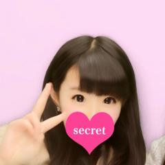 りなりな♡♡