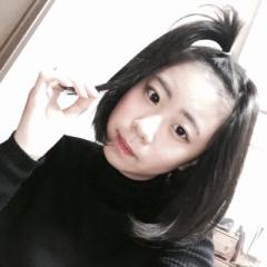 ♛YUUNGBAE♛のトーク