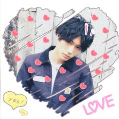 ちみなᙏ̤̫͚❤︎#Däfのトーク