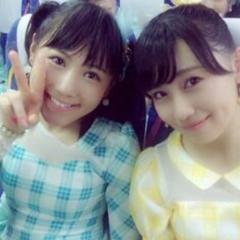 みきまこトーク