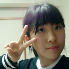 生意気みこ12歳❗彼氏欲しいなぁー!