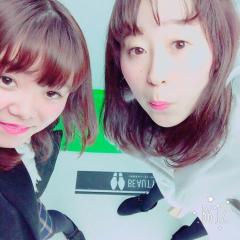 うめだせな
