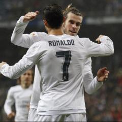 奈朗紀のトーク