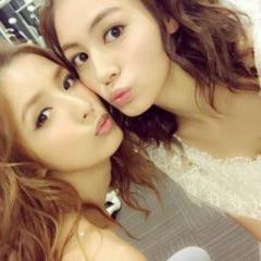 DAIKIヾ(@⌒ー⌒@)ノ
