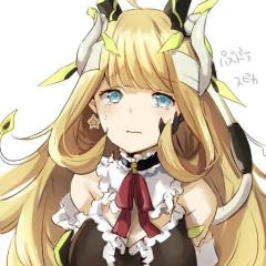 パズドラやろ！