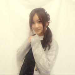 みなみの星@乃木坂46
