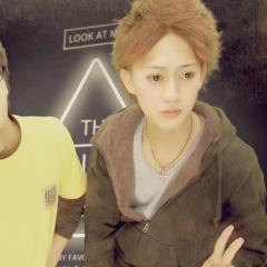 (。≖ิ‿≖ิ)