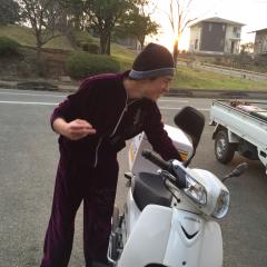 寝るまではなそ