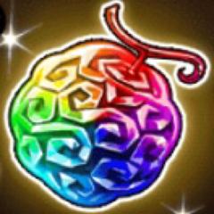 トレクルトーーク