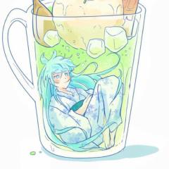 モンストお手伝いお願いします(｡_｡*)