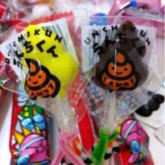 今時の雑談でも∑(ﾟДﾟ)