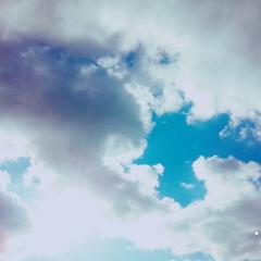 とうにゅーのトーク