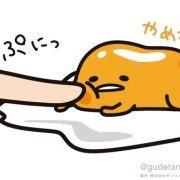 NAO@のびのび₍₍(ง ˙ω˙)ว⁾⁾