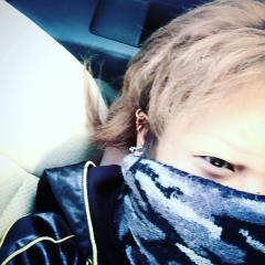 女の子おいで？ひまばい\(//∇//)\