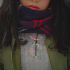 ➸まゆ♥︎