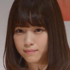 うぃ