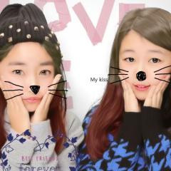 ひまなひと来て！