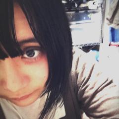 毒林檎系大聖母あかりん