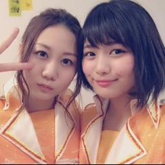 夢ノカケラのトーク！