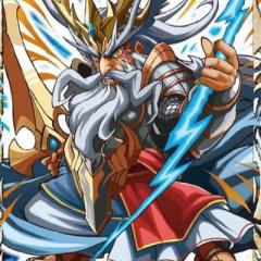 パズドラ