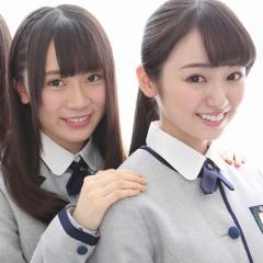 たなっち(#’u’#)ノ