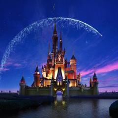 集うのだディズニーマニア！