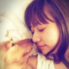 リルモンスト個人