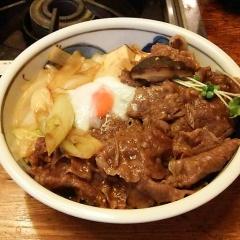 しもしものトーク