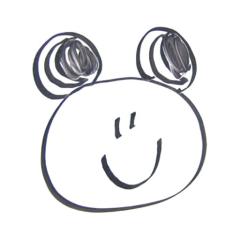 ちゃんあみ